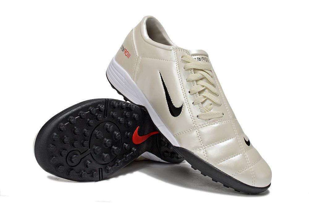 Botas T90 TF - Fútbol 7