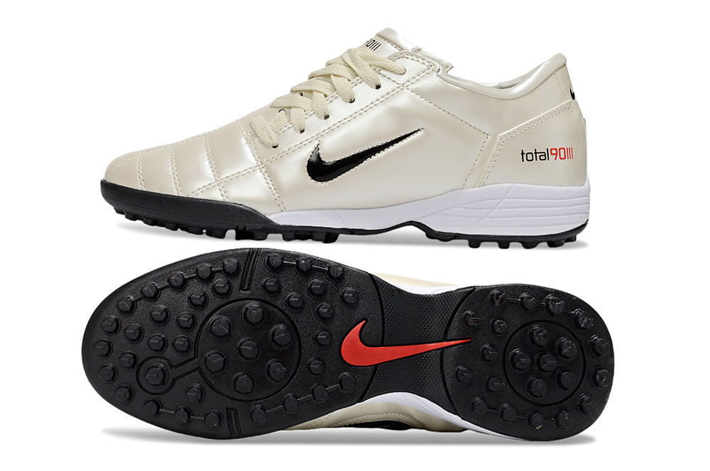 Botas T90 TF - Fútbol 7