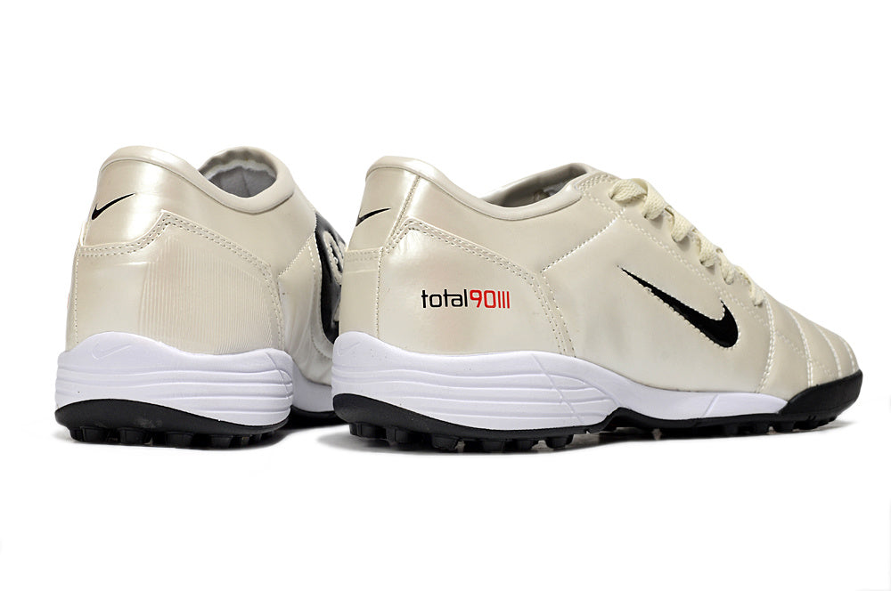 Botas T90 TF - Fútbol 7