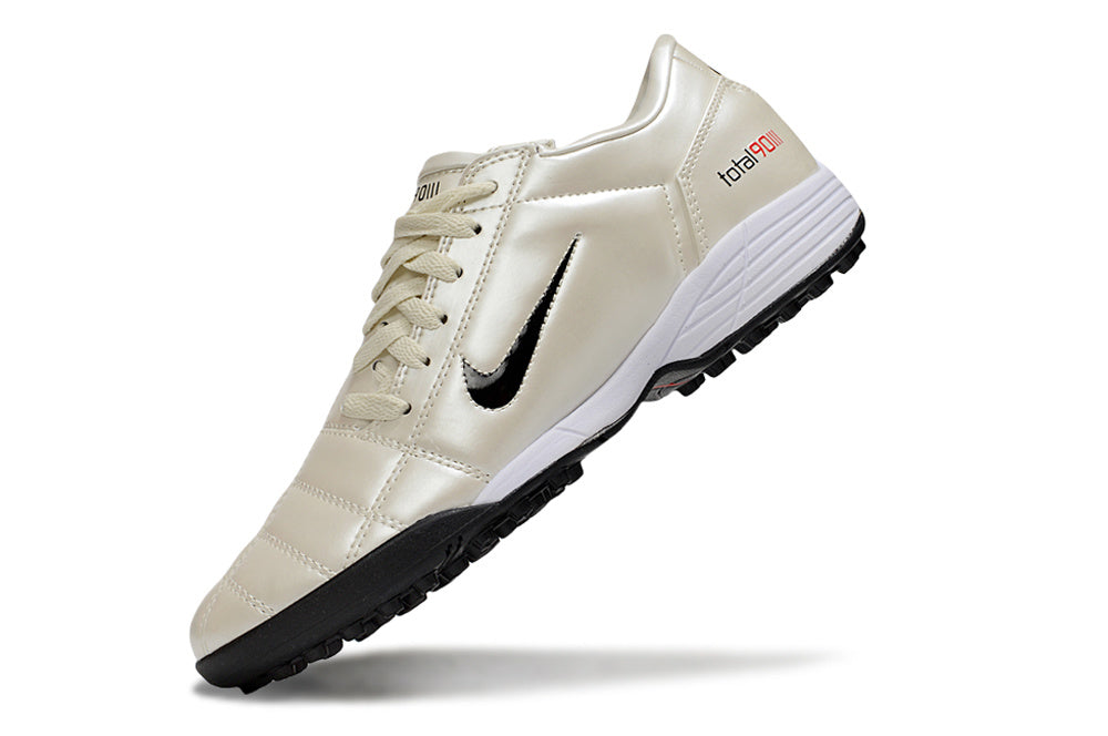 Botas T90 TF - Fútbol 7