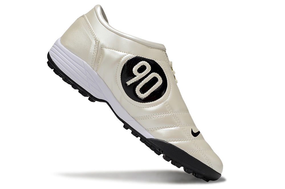 Botas T90 TF - Fútbol 7