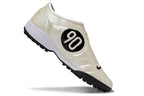 Botas T90 TF - Fútbol 7