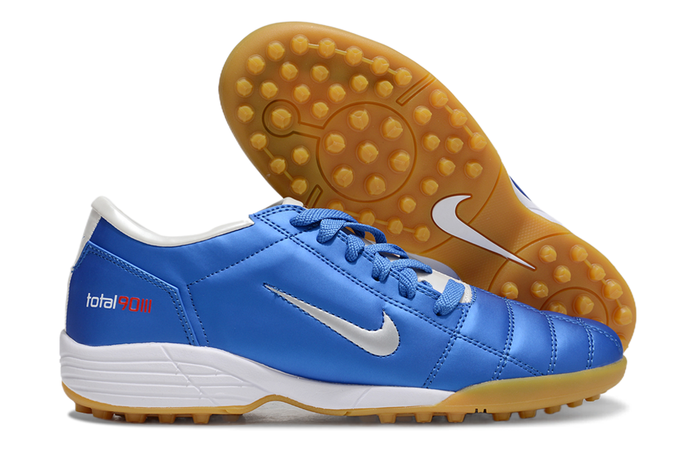 Botas T90 TF - Fútbol 7