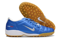 Botas T90 TF - Fútbol 7