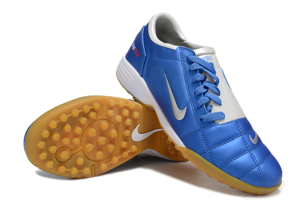 Botas T90 TF - Fútbol 7