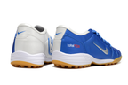 Botas T90 TF - Fútbol 7
