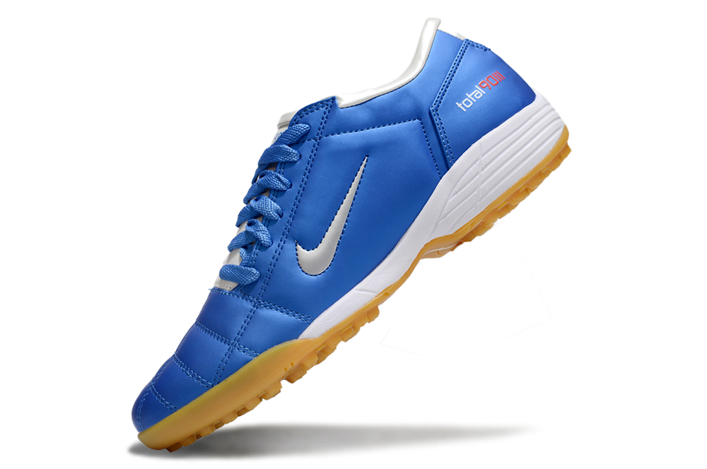 Botas T90 TF - Fútbol 7