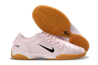 Botas T90 IC - Futsal