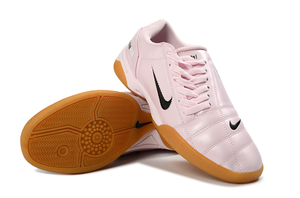 Botas T90 IC - Futsal