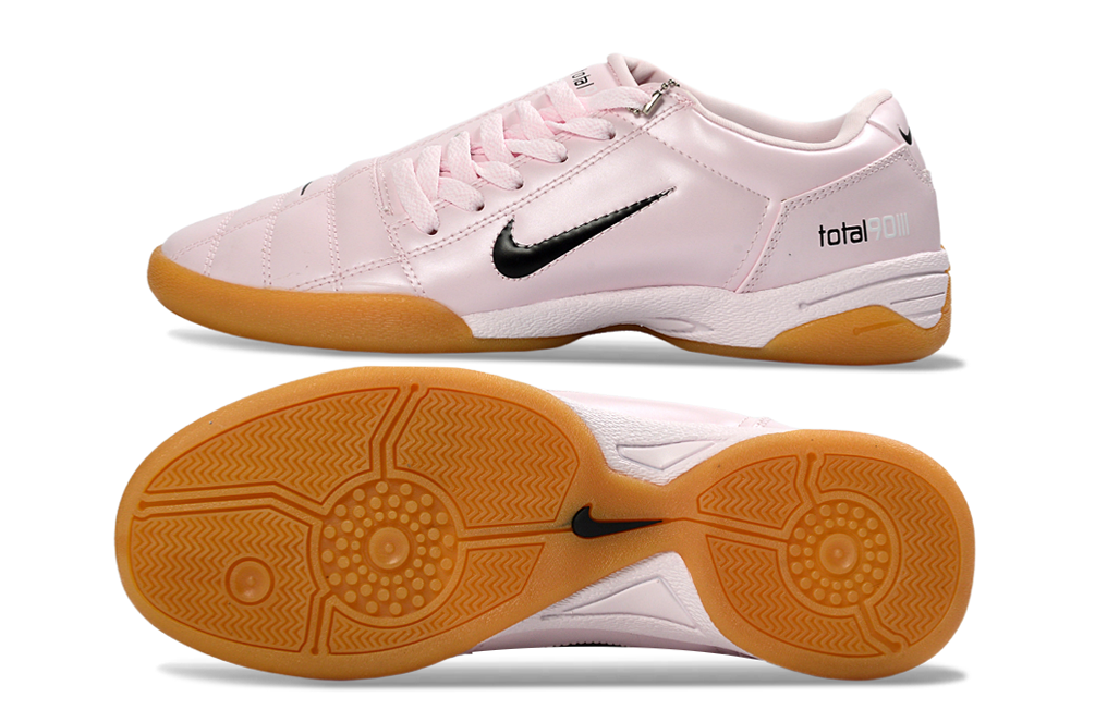 Botas T90 IC - Futsal