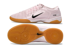 Botas T90 IC - Futsal