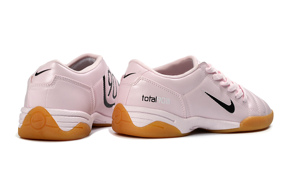 Botas T90 IC - Futsal