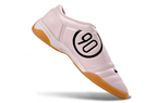 Botas T90 IC - Futsal