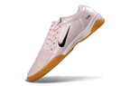Botas T90 IC - Futsal