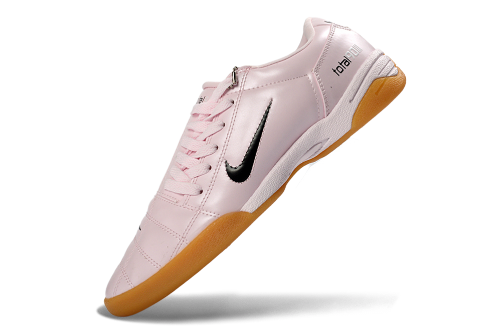 Botas T90 IC - Futsal