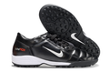 Botas T90 TF - Fútbol 7