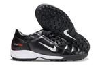 Botas T90 TF - Fútbol 7