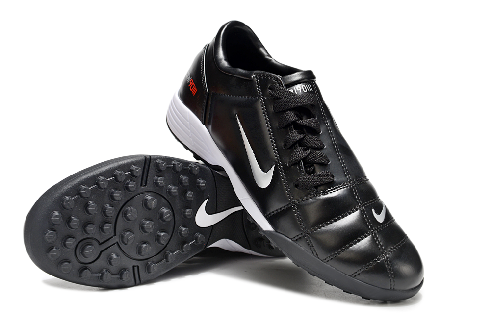 Botas T90 TF - Fútbol 7