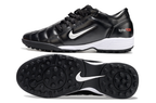 Botas T90 TF - Fútbol 7