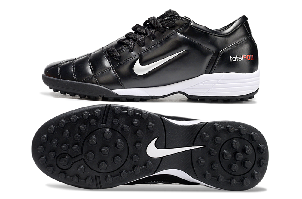 Botas T90 TF - Fútbol 7