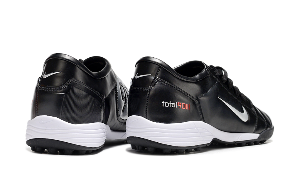 Botas T90 TF - Fútbol 7