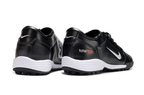 Botas T90 TF - Fútbol 7