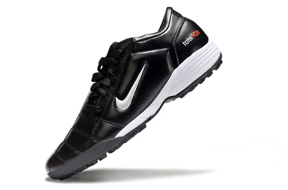 Botas T90 TF - Fútbol 7