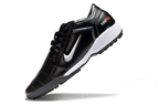 Botas T90 TF - Fútbol 7