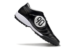 Botas T90 TF - Fútbol 7