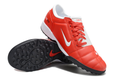 Botas T90 TF - Fútbol 7