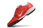 Botas T90 TF - Fútbol 7