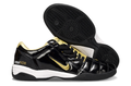 Botas T90 IC - Futsal