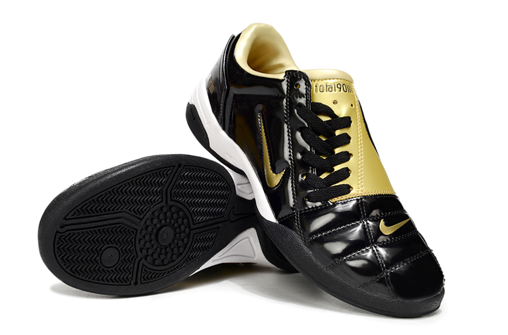 Botas T90 IC - Futsal