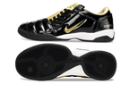 Botas T90 IC - Futsal