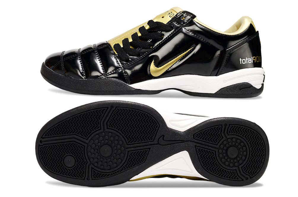 Botas T90 IC - Futsal