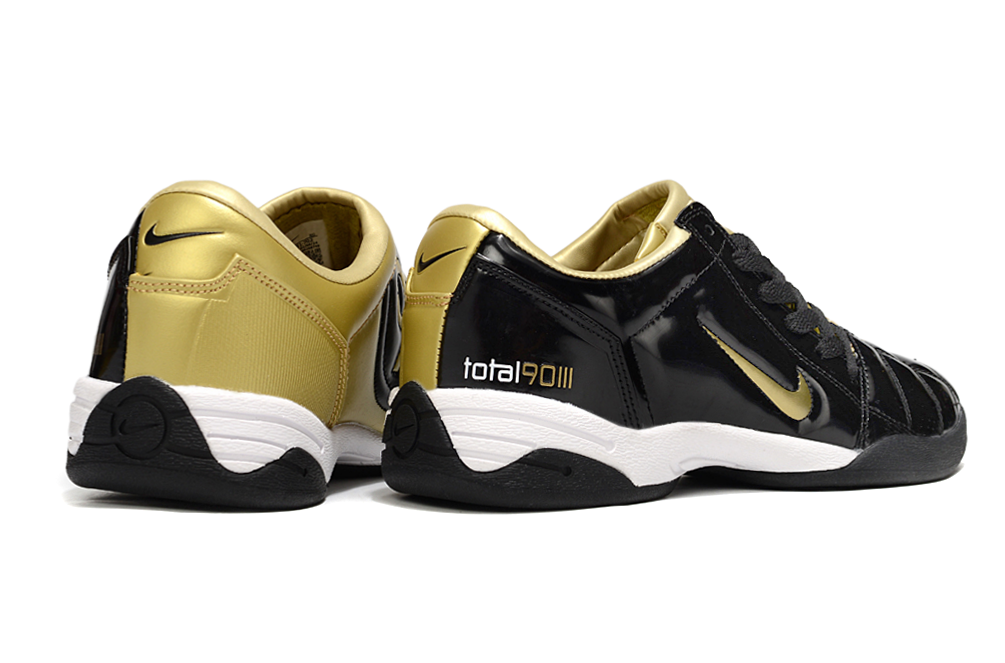 Botas T90 IC - Futsal