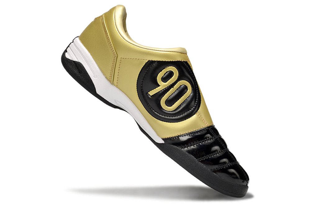 Botas T90 IC - Futsal