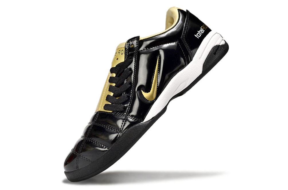 Botas T90 IC - Futsal