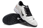 Botas T90 TF - Fútbol 7