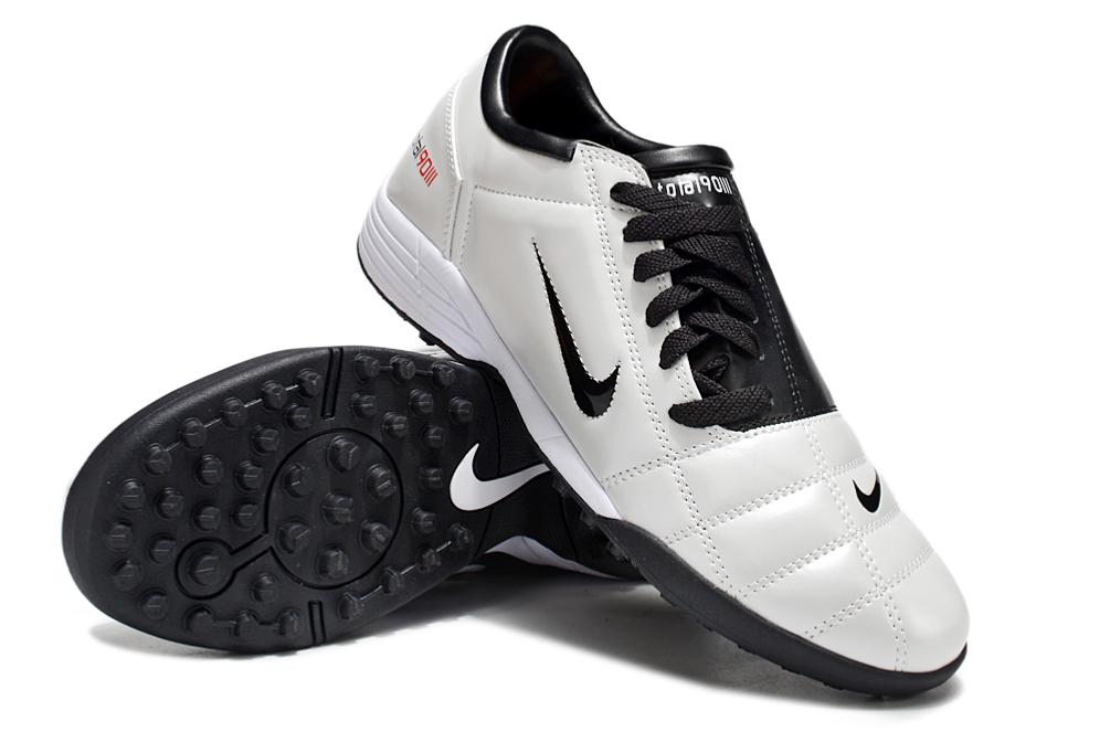 Botas T90 TF - Fútbol 7
