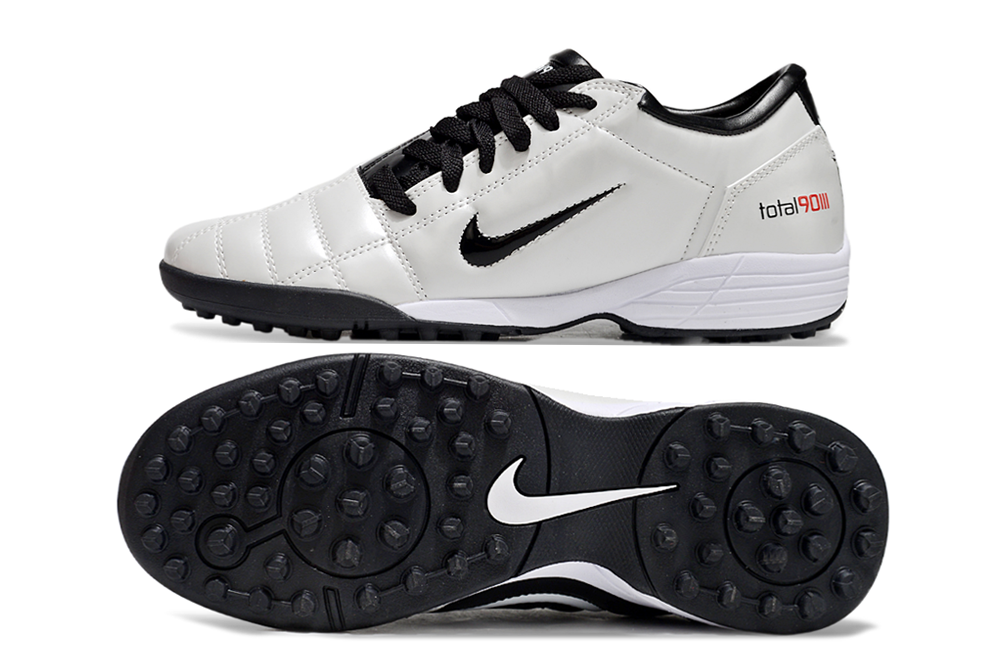 Botas T90 TF - Fútbol 7