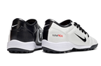 Botas T90 TF - Fútbol 7