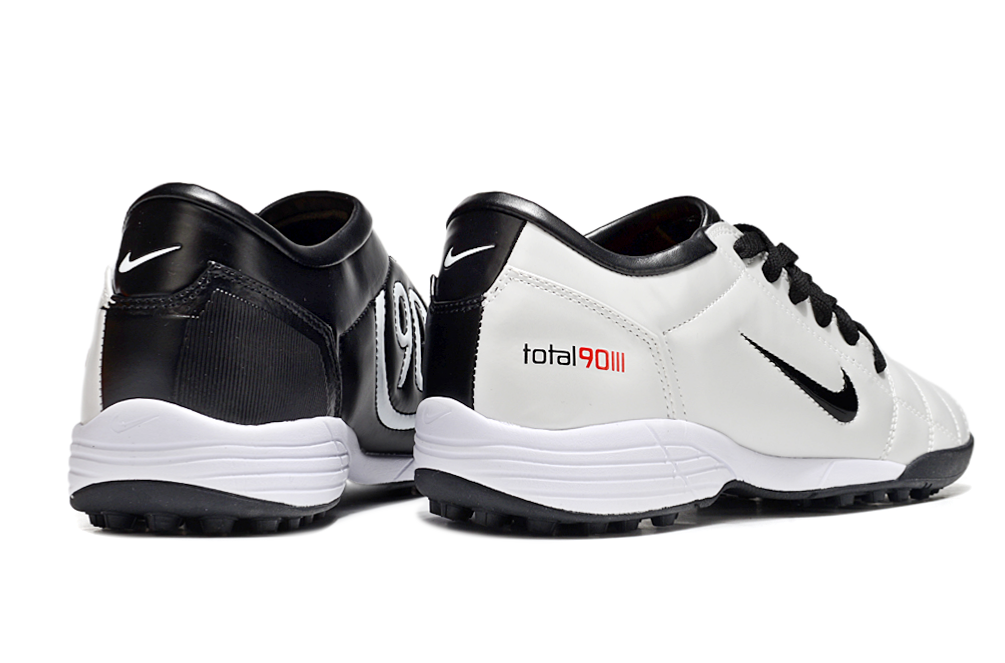 Botas T90 TF - Fútbol 7