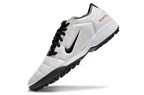 Botas T90 TF - Fútbol 7