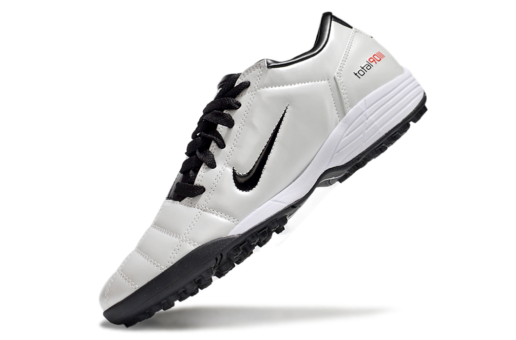 Botas T90 TF - Fútbol 7