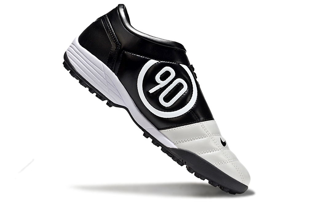 Botas T90 TF - Fútbol 7