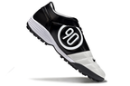 Botas T90 TF - Fútbol 7