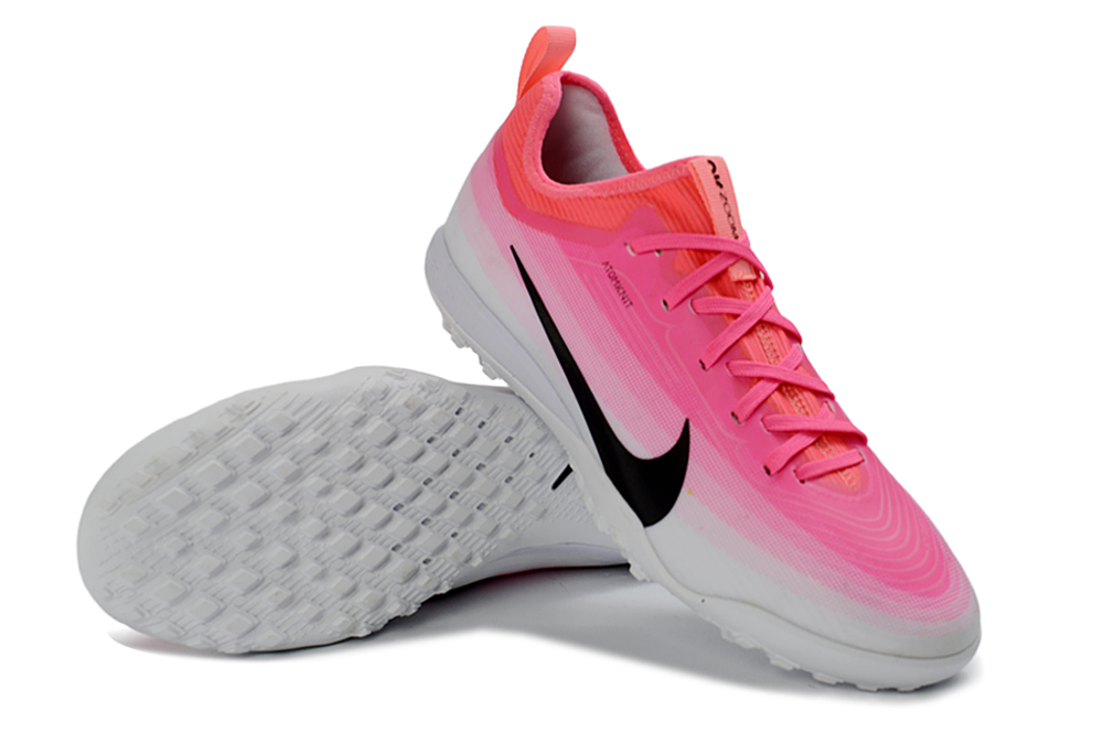 Botas Air Zoom Mercurial Vapor XVI Pro TF - Fútbol 7