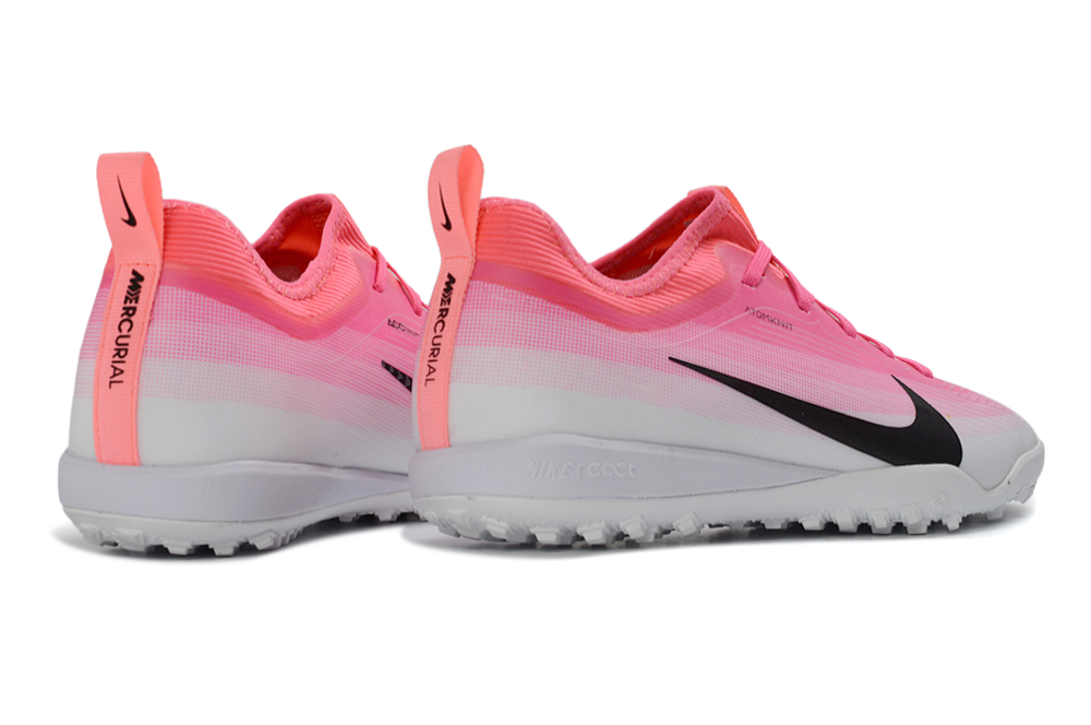 Botas Air Zoom Mercurial Vapor XVI Pro TF - Fútbol 7