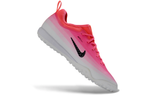 Botas Air Zoom Mercurial Vapor XVI Pro TF - Fútbol 7